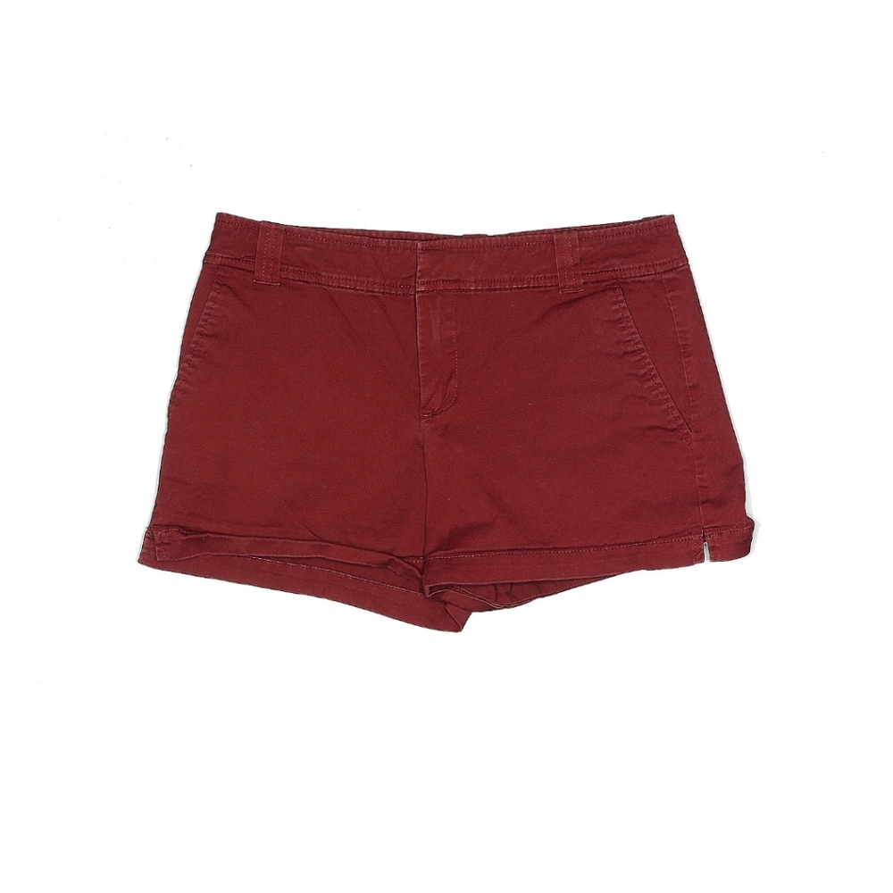 New York &co. Shorts